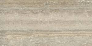 Керамогранит Ape Ceramica Tibur A041224 Brown Rect 60x120