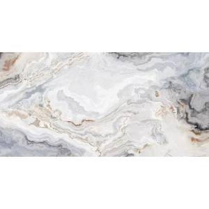 Керамогранит Art Ceramic Fantasy Iris Glossy 60x120