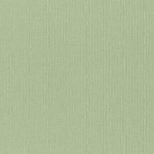 Обои Rasch Poetry 960716