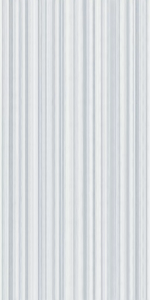 Керамогранит Kerama Marazzi Олимпико Стриато SG091500R6 натуральный 320x160