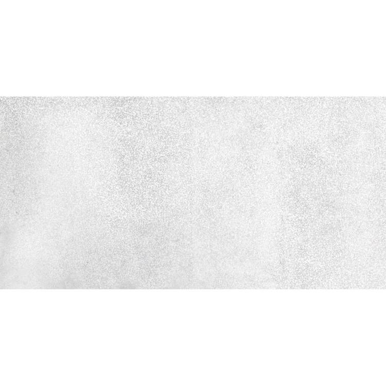 Керамогранит Gambini Hemisphere Platinum Lapp 60x120