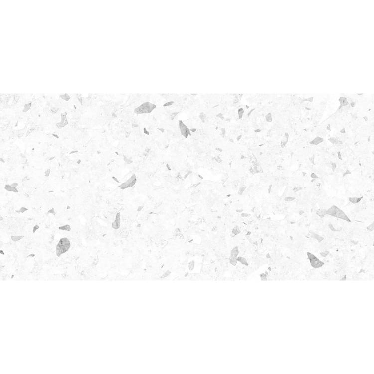 Керамическая плитка New Trend Play WT36PLY15 Terrazzo 30x60