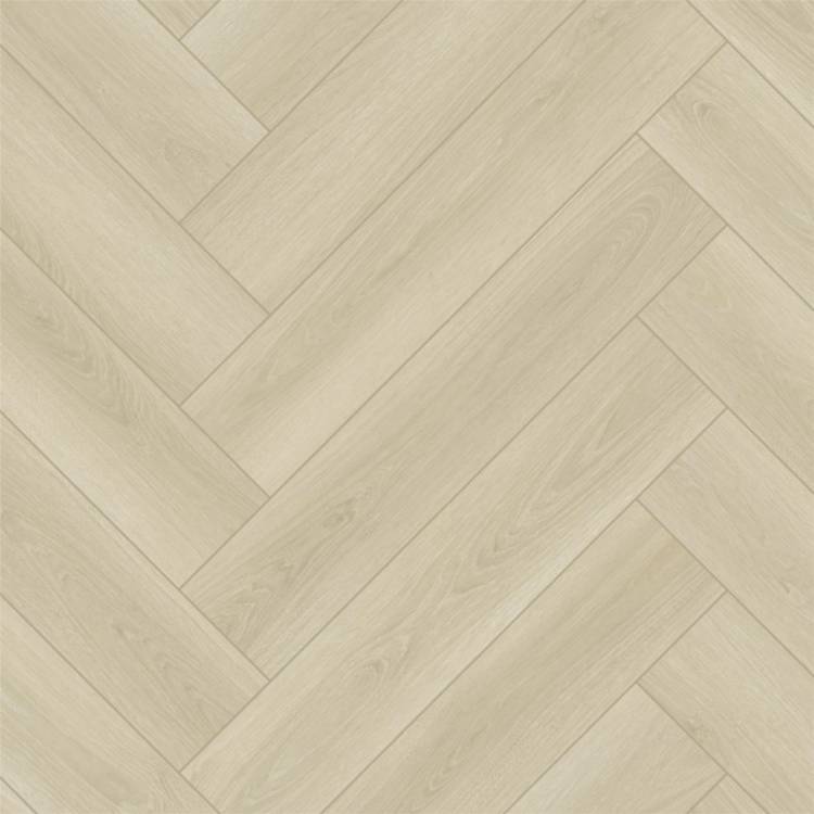 LVT Ламинат Fargo Parquet 2.5/42 4V 22-588184-01 Дуб Сан-Диего 595x119