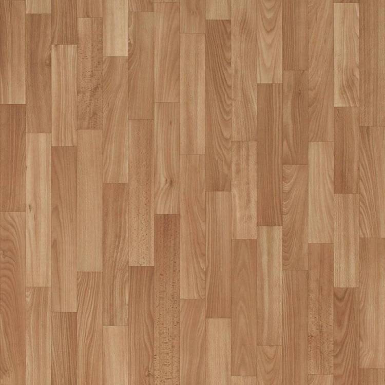 Линолеум Tarkett Force R (Форс Р) Samba (Самба) 12 (рулон: 3.1x30=93 м2)