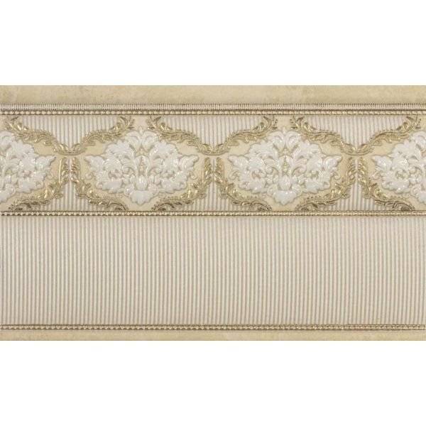 Плинтус Ape Ceramica Mito Zocalo Bone 15x25