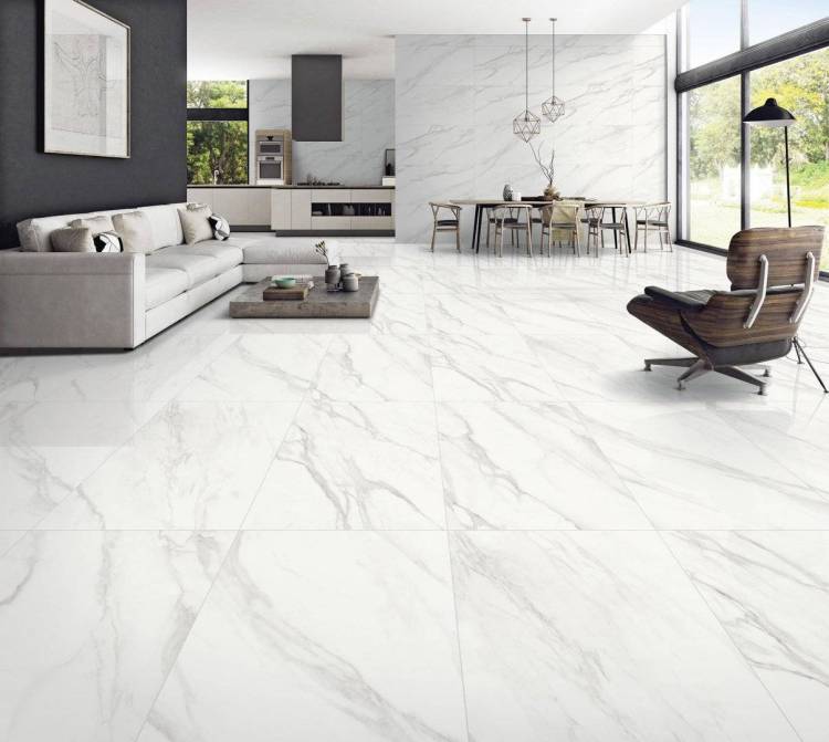 Laparet Calacatta Superb Laparet Calacatta Superb
