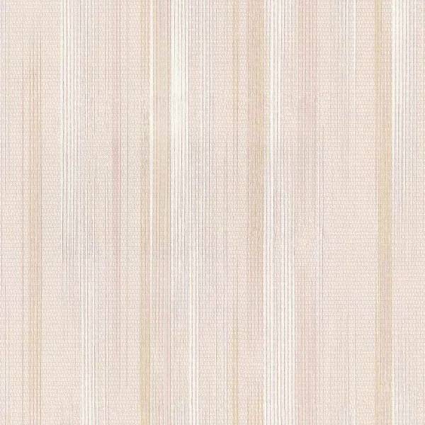 Обои Alessandro Allori Berti 15039-5