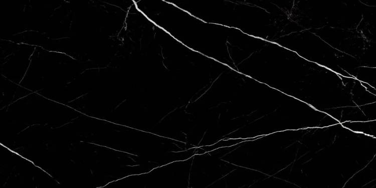 Керамогранит LCM Twinstone 60120TWN99HG Black суперполированный 600x1200x8