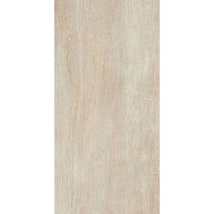 Керамогранит Serenissima Cir Fossil 1066571 Crema Ret 60x120