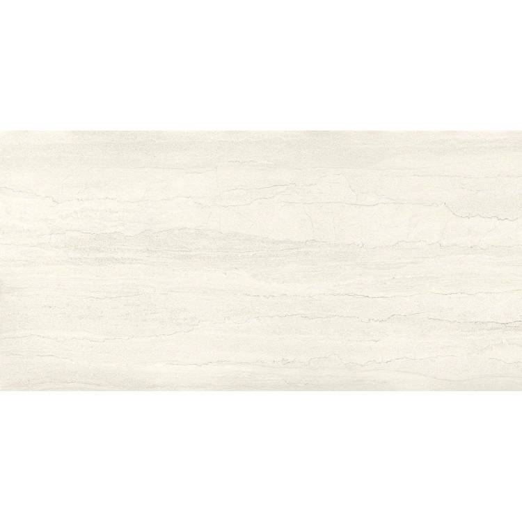 Керамогранит Pamesa Dorset 017.250.0033.14630 Marfil Mt Rect 60x120