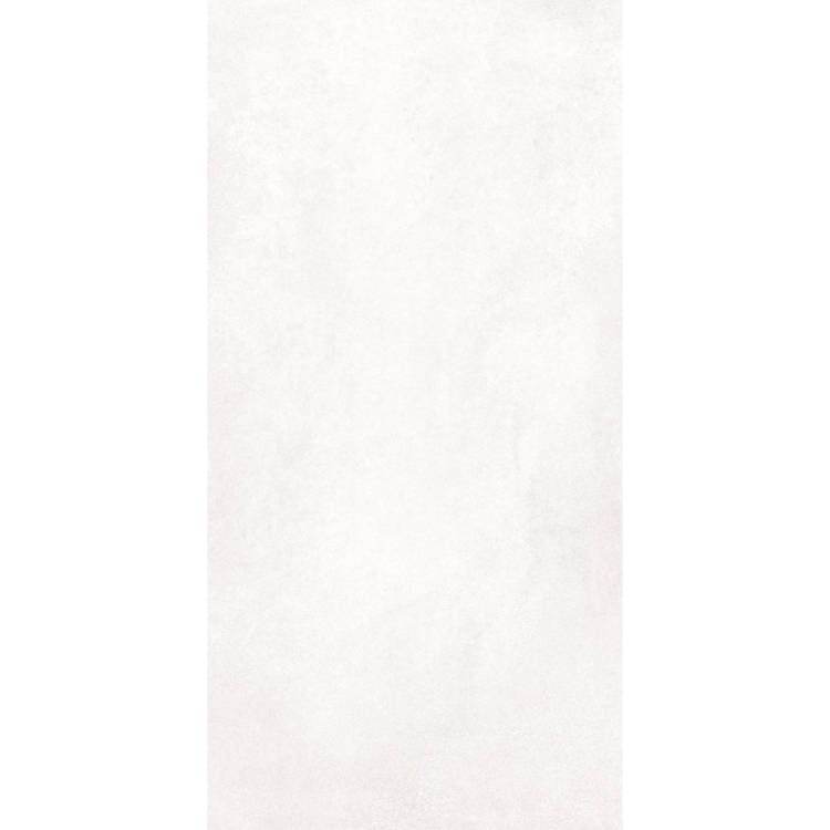 Керамогранит CL KER Portland White M 60x120