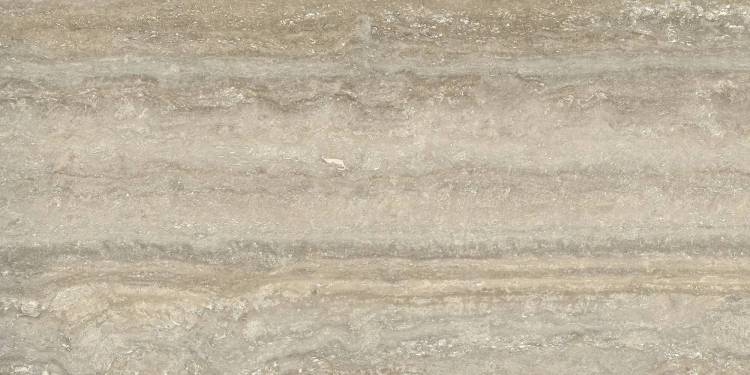 Керамогранит Ape Ceramica Tibur A041224 Brown Rect 60x120