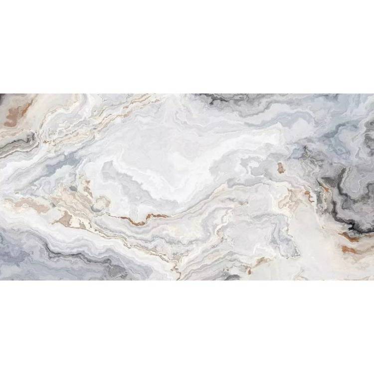 Керамогранит Art Ceramic Fantasy Iris Glossy 60x120