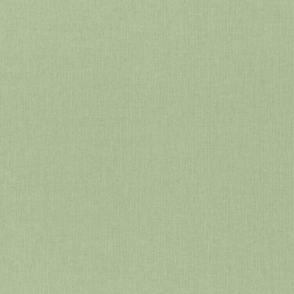 Обои Rasch Poetry 960716