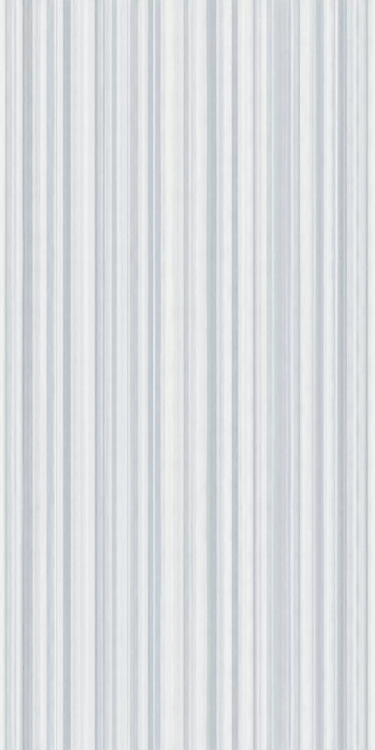 Керамогранит Kerama Marazzi Олимпико Стриато SG091500R6 натуральный 320x160