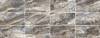 Керамогранит Italica Crown Marble ITL82902 Polished 60x120 фото 2