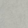Керамогранит Kerama Marazzi Риальто SG850390R серый светлый матовый обрезной 80x80x0.9 фото 3