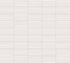 Декор Vives Corso Pincio Hueso 10x20 фото 2
