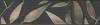 Бордюр Kerama Marazzi Гинардо OS\C11\11037R обрезной 7.2x30