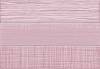 Декор Vives Hanami Kaika Rosa 23x33.5