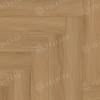 Ламинат Tulesna Селена Паркет (Selene Parquet) 12/34 4V LF504-08 Плитвиц 121x605