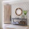 Обои бумажные Aura Equinox FD25720 фото 2