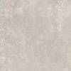 Керамогранит Peronda Grunge Beige AS/60X60X0.9/C/R 60x60