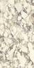 Керамогранит Ariostea Ultra Marmi UM6L300671 CALACATTA VIOLA Luc Shiny 6mm 300x150 фото 4