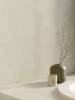 Керамогранит Porcelanosa Santorini 100363959 Taupe 59.6x150 фото 7