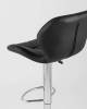 Стул барный Stool Group Бон BC-053-NP black черный NP фото 6