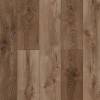 Ламинат Alpine Floor by Classen Aqua Life 8/33 4V LF103-10 Дуб Анси 1285x192