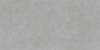 Керамогранит Global Tile Floss GT1206018301MR Серый матовый 60x120
