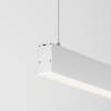 Подвесной линейный светодиодный светильник Technical LL312036 фото 2
