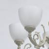 Люстра подвесная MW-Light Ариадна 450013005 фото 4