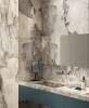 Керамогранит Fondovalle Infinito 2.0 INF3427-1 Starlit All-Light Polished Ret 120x278 фото 73