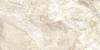 Керамогранит Delacora Slate D12061M Beige 60x120 фото 9