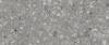 Керамическая плитка Gracia Ceramica Cameo Terrazzo grey wall 01 25x60 фото 4