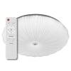 Светильник светодиодный Luminarte Lumin Arte CLL54