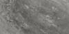 Керамогранит Concor 230107 Dark Grey High Glossy 60x120 фото 4