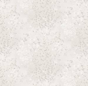 Обои Victoria Stenova Aurelia 587692