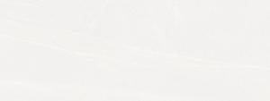 Керамическая плитка Vives Yonne-R Blanco 45x120