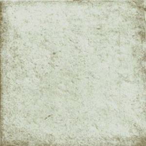 Керамогранит Natucer Anticatto Bianco 22.5x22.5