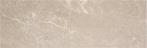 Керамическая плитка STN Ceramica Albury Camel 33.3x100