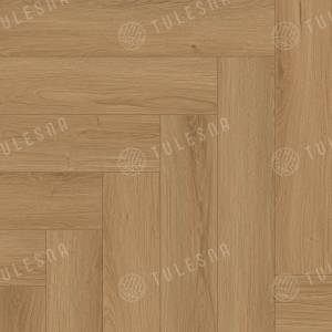 Ламинат Tulesna Селена Паркет (Selene Parquet) 12/34 4V LF504-08 Плитвиц 121x605