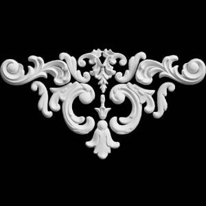 Средник наборный Artpole SDT127N 39.5x2x21.2