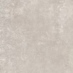 Керамогранит Peronda Grunge Beige AS/60X60X0.9/C/R 60x60