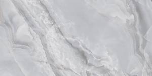 Керамическая плитка Laparet Aquatic 00-00-5-18-00-61-3605 Голубой 30x60