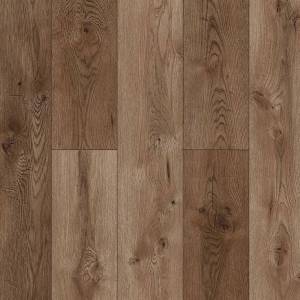 Ламинат Alpine Floor by Classen Aqua Life 8/33 4V LF103-10 Дуб Анси 1285x192
