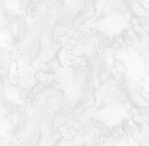 Обои Avisto Savanna 588710