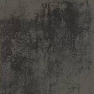 Керамогранит Fanal Stardust 90AF02 Grey Lap 90x90 Керамогранит Fanal Stardust 90AF02 Grey Lap 90x90